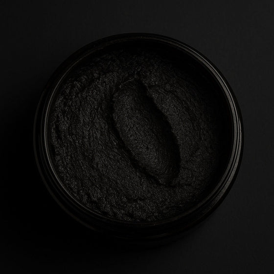 Caviar de Vanille Bourbon de Madagascar (20g)