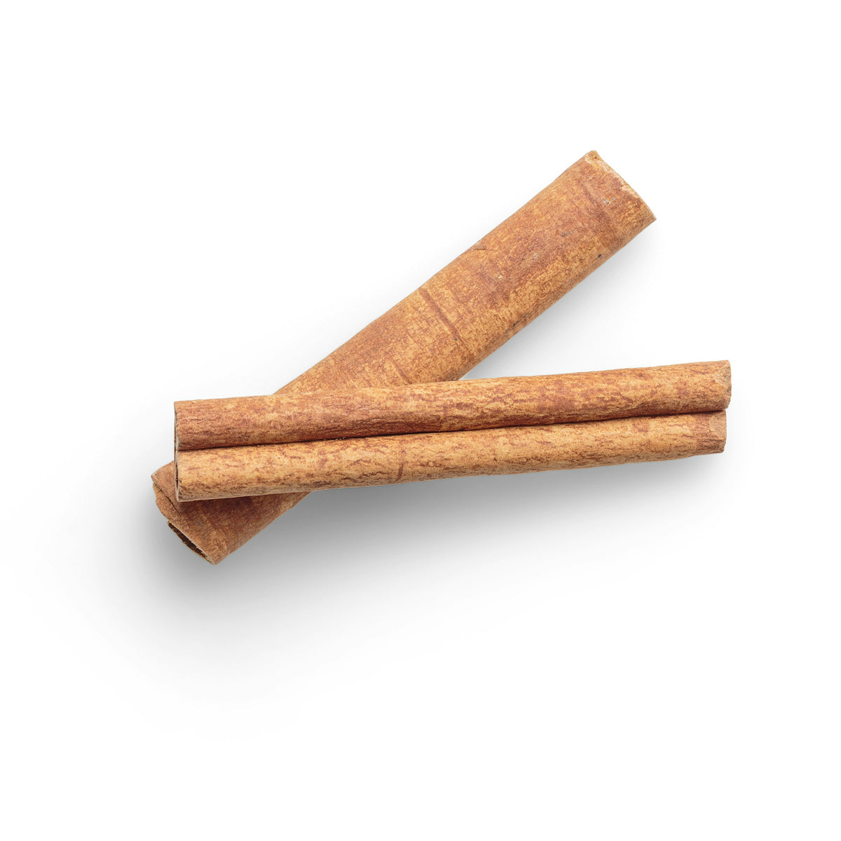 Cannelle de Madagascar