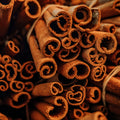Bâtons de cannelle de Madagascar en vrac