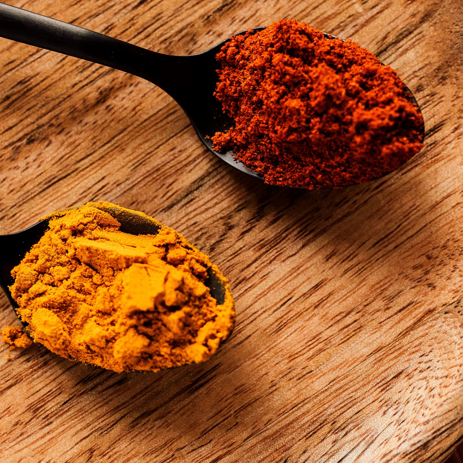 Curry de Madagascar, en cuisine