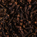 Clous de girofle de Madagascar en vrac