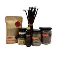Pack pâtisserie premium