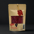 Baies roses (sachet 30g)