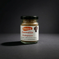 Cannelle de Madagascar (pot en verre 40g)