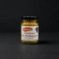 Curcuma de Madagascar (pot en verre 40g)