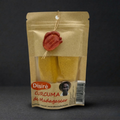 Curcuma de Madagascar (sachet 40 g)
