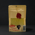 Curry de Madagascar (sachet 40g)