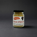 Fond d'épices (pot en verre 40g)