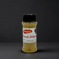 Fond d'épices (pot à épices 40g)