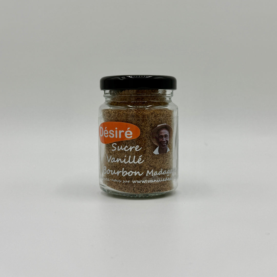 Discovery pastry pack