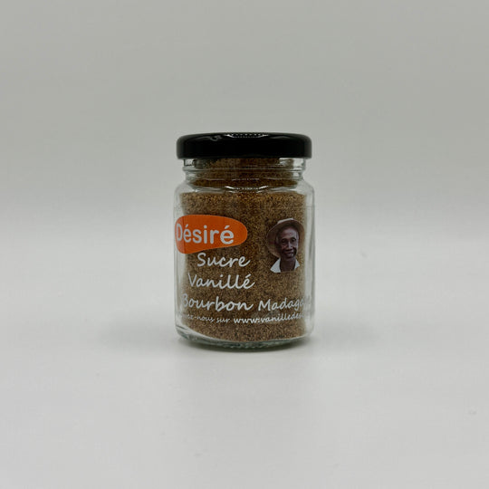 Discovery pastry pack