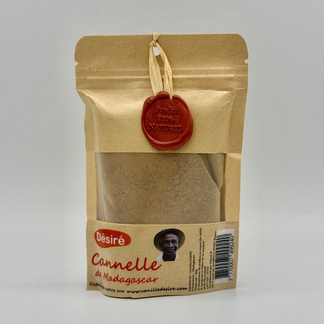 Premium Pastry Pack