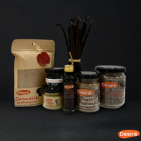 Pack pâtisserie premium