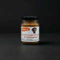 Piment de Madagascar Pili pili (pot en verre 40g)