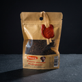 Poivre sauvage de Madagascar (sachet 50g)