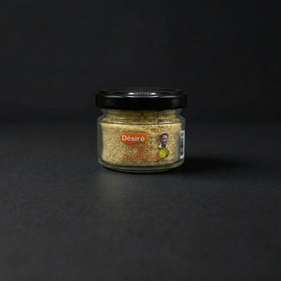 Wild Kaffir Lime Powder (20 g)