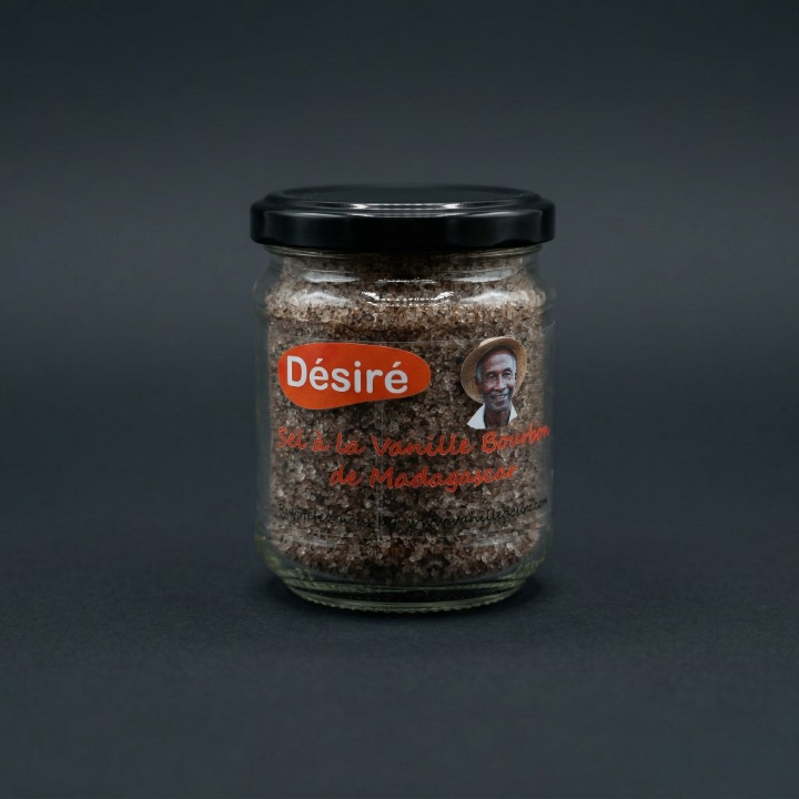 Pack pâtisserie premium