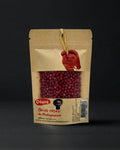 Sachet de 30 g de baies roses de Madagascar