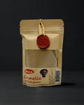 Cannelle de Madagascar en poudre, sachet kraft 40 g