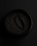 Caviar de Vanille Bourbon de Madagascar (20g)