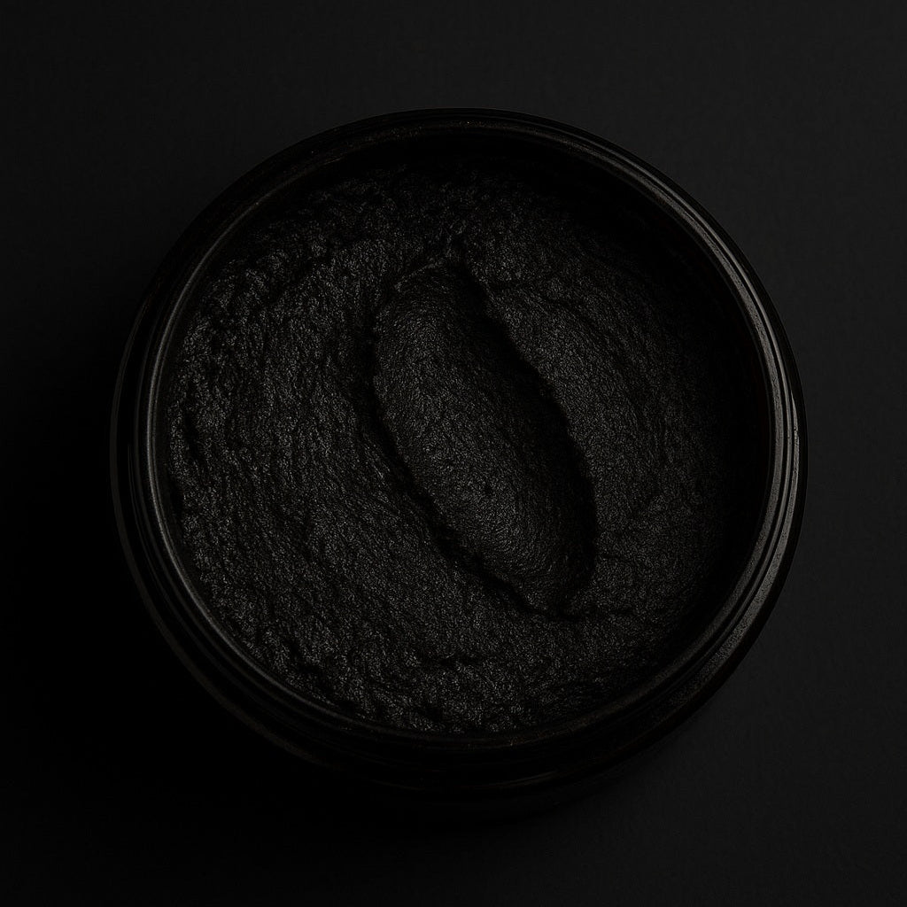 Caviar de Vanille Bourbon de Madagascar (20g) - Vanille Désiré (1/4)
