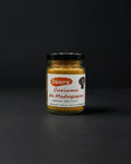 Curcuma de Madagascar (pot en verre 40g)
