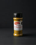 Curry de Madagascar (pot à épices 40g)