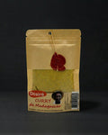 Curry de Madagascar, sachet kraft 40 g