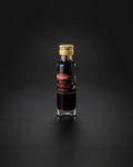 Extrait de vanille Bourbon de Madagascar (20ml)