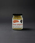 Fond d'épices (pot en verre 40g)