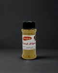 Fond d'épices (pot à épices 40g)