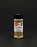 Gingembre de Madagascar en poudre (pot à épices 40g)