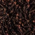 Clous de girofle de Madagascar en vrac