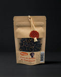 Clous de girofle de Madagascar, sachet kraft 25 g