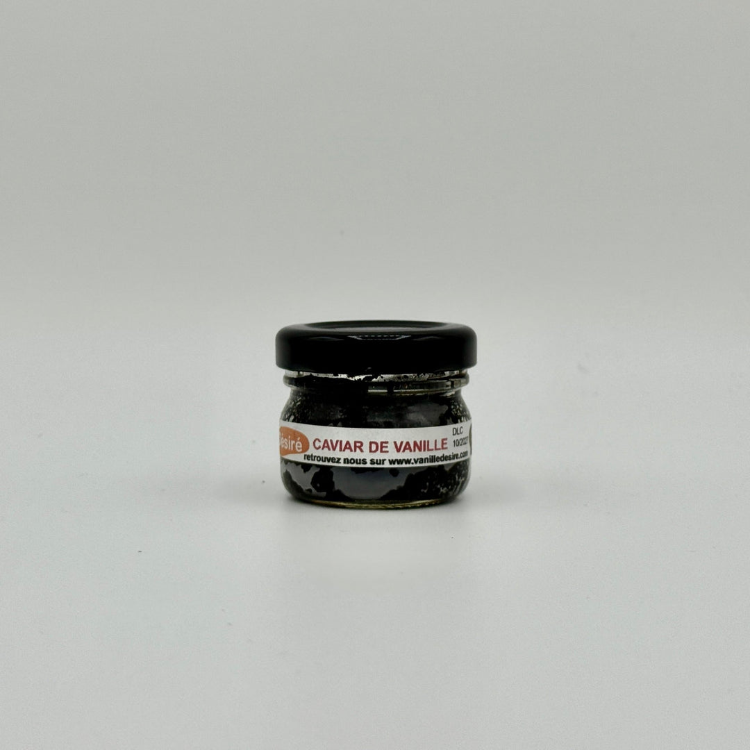 Pack pâtisserie premium - vanilledesire