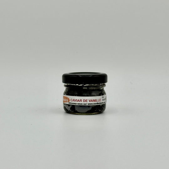 Pack pâtisserie premium - vanilledesire