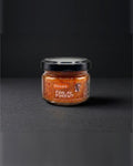 Pâte de Piment de Madagascar