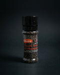 Poivre noir de Madagascar (moulin 50g)