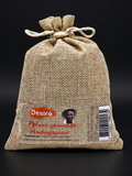 Sac en jute de poivre sauvage voatsiperifery de Madagascar