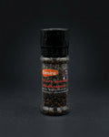 Poivre sauvage de Madagascar (moulin 50g)