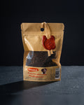 Poivre sauvage de Madagascar (sachet 50g)