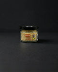 Poudre de combava sauvage de Madagascar (pot 20 g)