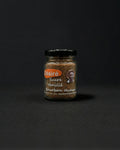 Sucre vanillé Bourbon de Madagascar en poudre (60g)