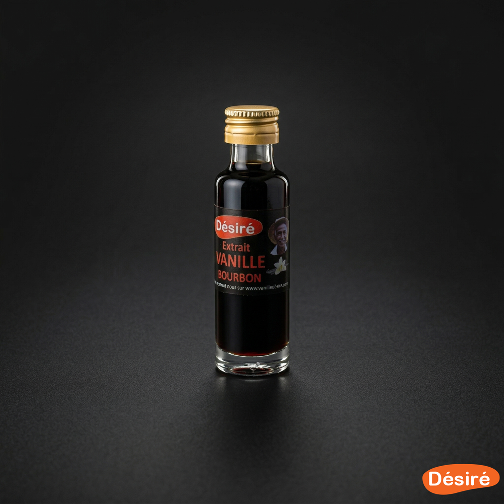 Pack pâtisserie premium