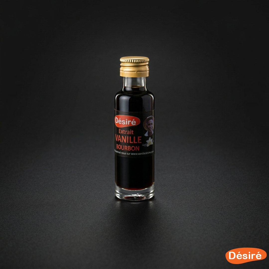 Pack pâtisserie premium